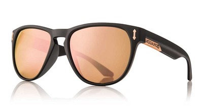 ds2 dragon sunglasses