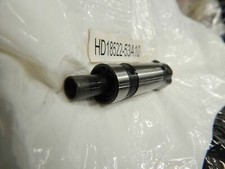 RODAMIENTO Las mejores ofertas en Motores y piezas para 1981 Harley-Davidson ... Las mejores ofertas en Motores y piezas para 1981 Harley-Davidson ... RODAMIENTO Las mejores ofertas en Motores y piezas para 1981 Harley-Davidson ... Las mejores ofertas en Motores y piezas para 1981 Harley-Davidson ...