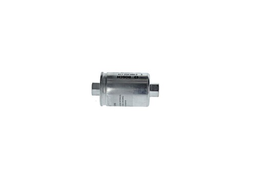BOSCH Fuel Filter Fits CHEVROLET DAEWOO Jaguar Land Rover Rover 1.1-6.0L 1970- - Bild 2 von 6