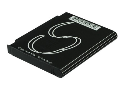 Battery for Samsung GT-S5230, GT-S5230 Star, M8910 Pixon12, SGH-A501, SGH-A801,