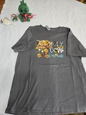 Kids T-shirt NEW