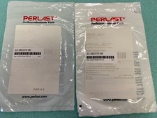 22-282373-00 O-RING.PERLAST, lot of 26