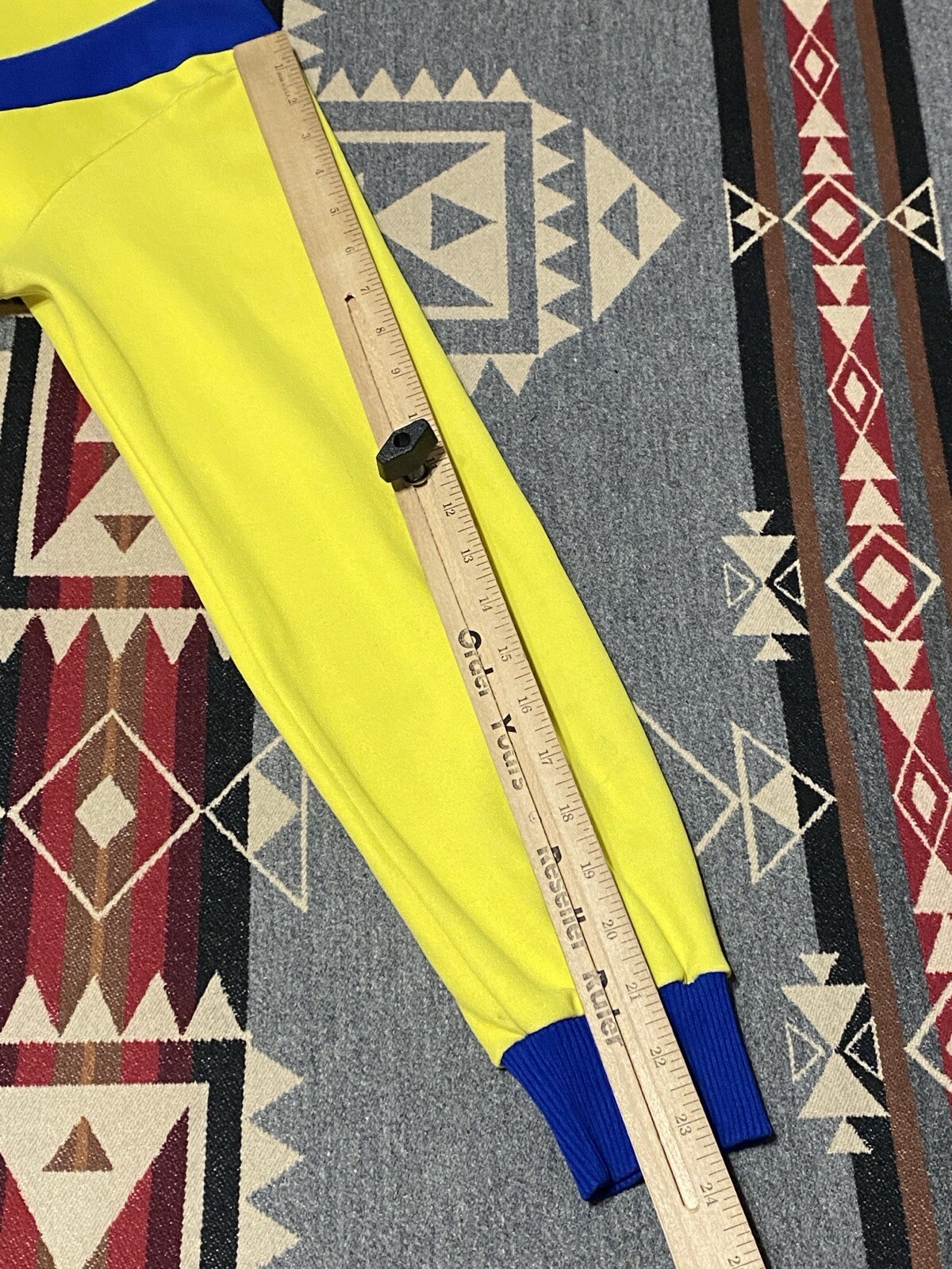 Picture 7 of 10