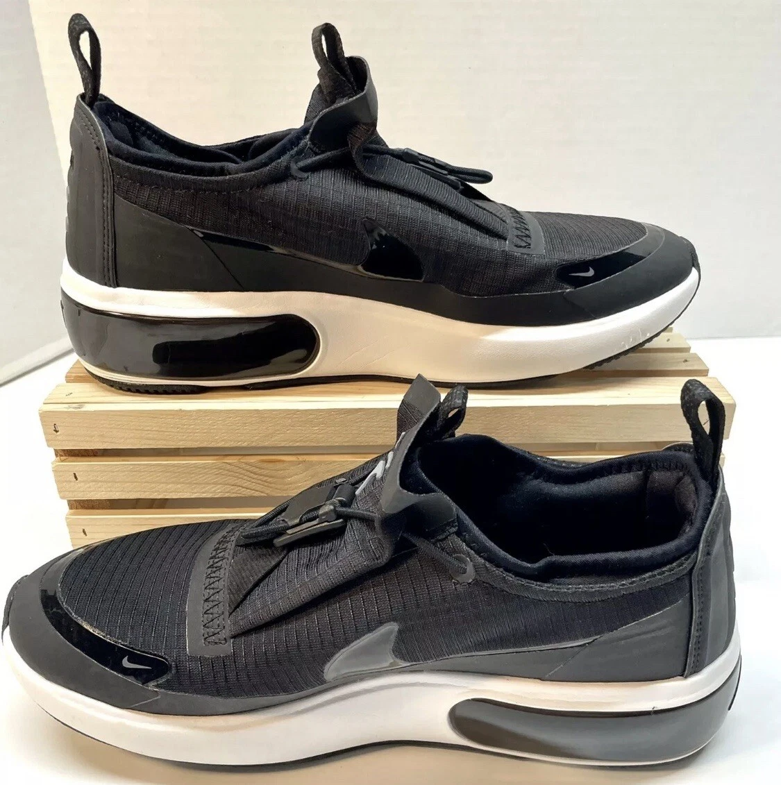 Nike w air max dia sale