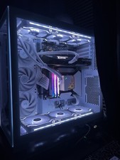 Gaming Pc 3060 I5 10600kf