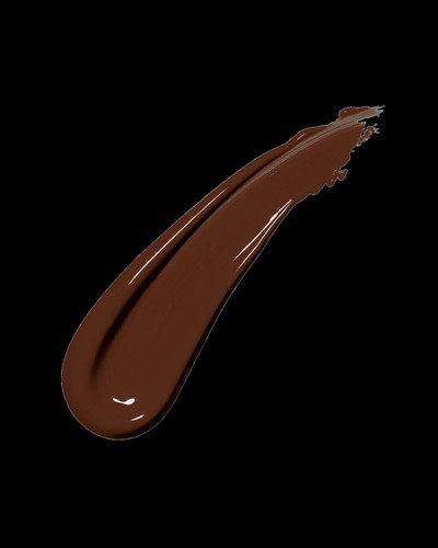 Base Fenty Beauty PRO FILT'R Suave Mate Ropa Larga Elige Tu Tono *NUEVO* - Imagen 117 de 120