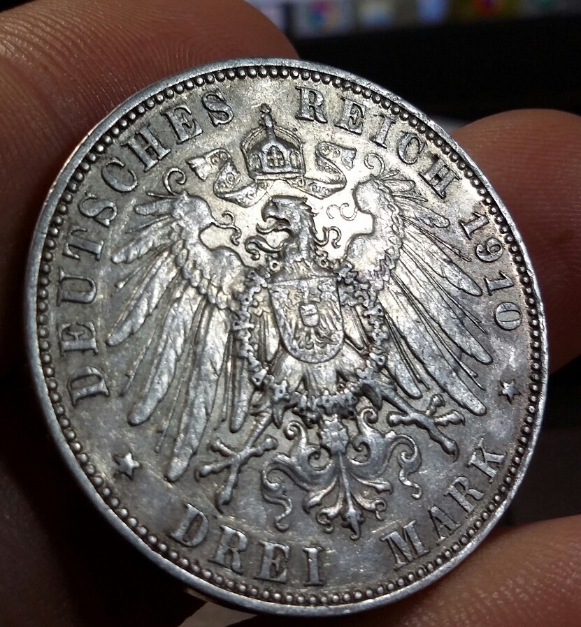 Bild 2 von 6
