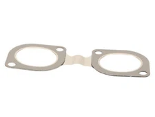 For 2004-2005 BMW 545i Exhaust Manifold Gasket 11835DSFR Exhaust Manifold Gasket