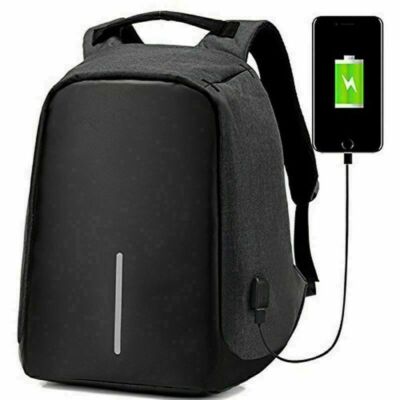 north face black camo backpack Amazon.com | THE Borealis Commuter Laptop Backpack, TNF Topo Print/Smoked Pearl, One Size PBCPS4-RBSH Size:One Size - Lightly Worn to accessory for all Is The Back of
