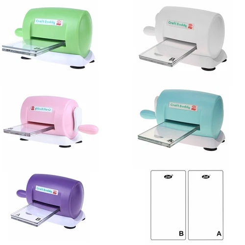 Product view 1