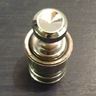 Picture 6 of 6