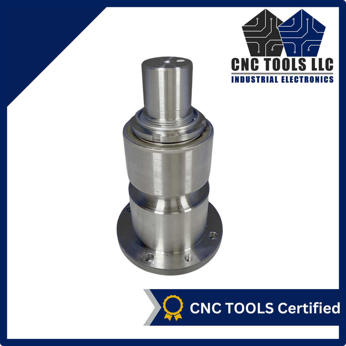 REFURBISHED** FANUC A290-7324-V351 SHAFT ASSEMBLY | eBay