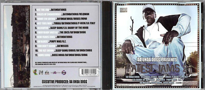 洋楽 G-rap / VELLQWAN 洋楽 g-rap VELLQWAN / 17 ROUNDS gangsta rap G-Rap Vellqwan