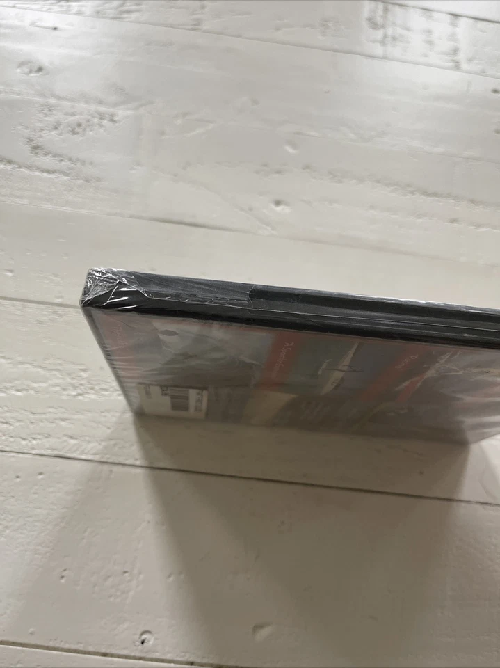 That First Glide: Exciting, Exhilarating Stand Up Paddle (DVD) World’s Fastest Foto 4 de 4