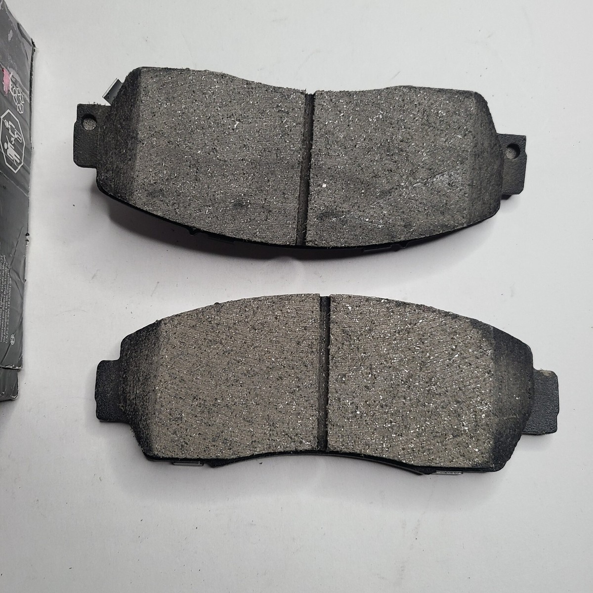 8-Quart Digital Air Fryer