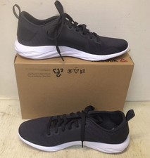 reebok astroride walk 2