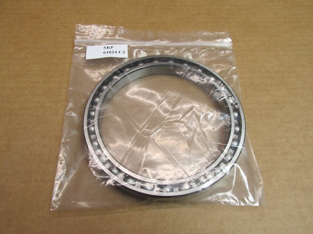 61824 подшипник skf