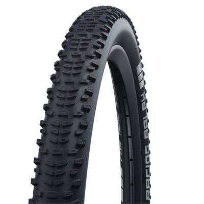 Fahrrad Reifen Mantel MTB Mountainbike Schwalbe Rocket Ron HS 438 24x2.10''