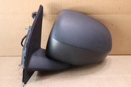 2007 2008 2009 2010 2011 Jeep Compass Left Power MIRROR SEDAN OEM