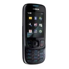 Original Nokia 6303i classic 6303 6303C 2.2" Radio 3MP CAMERA Cellphone