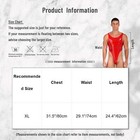 Bild 10 von 79