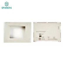 TP170 TP170A Plastic House for TP170 TP170B Cover Case Shell