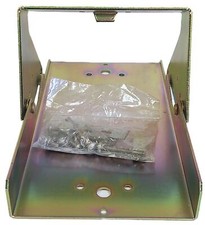 Allen-Bradley 1494V-M60 Ser A Slide Mechanism for Circuit Breaker