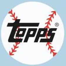 2021 Topps Archives Movie Poster Cards Set #MPC-5 