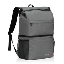 dabney lee backpack cooler