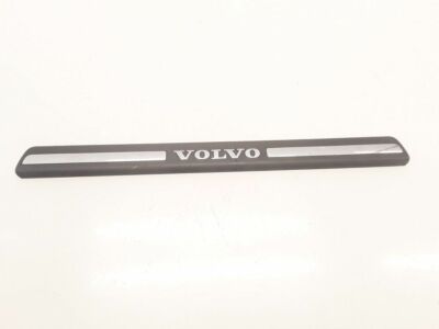 Volvo XC90 2009 2.4D Vorne Rechts Innere Tür Schweller Abdeckung 