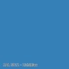 Bild 79 von 188