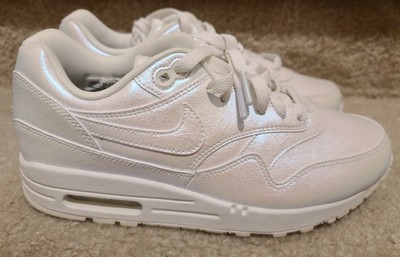 nike air max 1 size 7