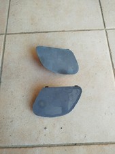 Lancia Y Coperchio Cruscotto Mascherina Altoparlante Twitter Destra Sinistra