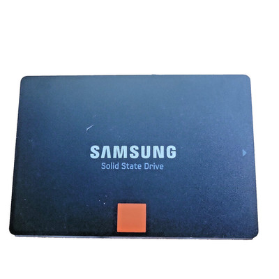 Samsung 840 Pro 512GB SSD | 94% Health | 12K Hours | MLC NAND | MZ-7PD512
