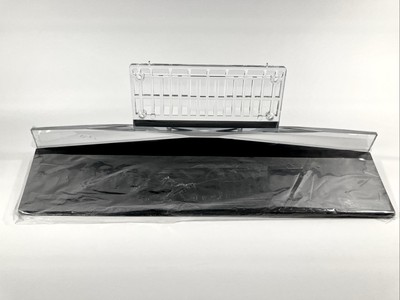 LG OLED TV Table Top Base OLED55B6V OLED65B6V MGJ650437 - Stand Only No Hardware