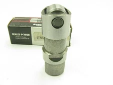 Sealed Power HT-2104 Engine Valve Lifter - Hydraulic Roller