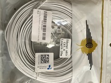 20m Ethernet Cable 