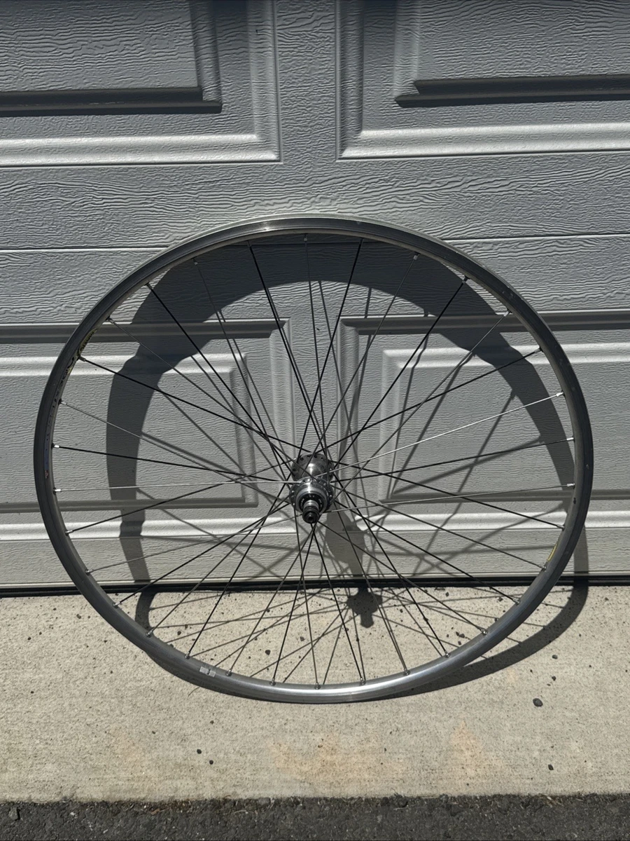 Vintage Mavic In Bicycle Wheels & Wheelsets for sale | eBay