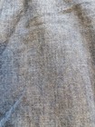 Bild 8 von 10