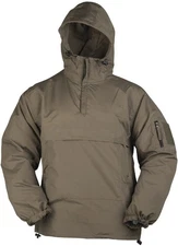 MIL-TEC Summer Combat Anor Jacket - Men's