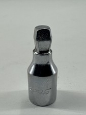 Snap On Tools TMXW1 1/4