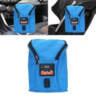 Baby Bottle Warmer Baby Milk Bottle Warmer Adjustable Temperature For Car