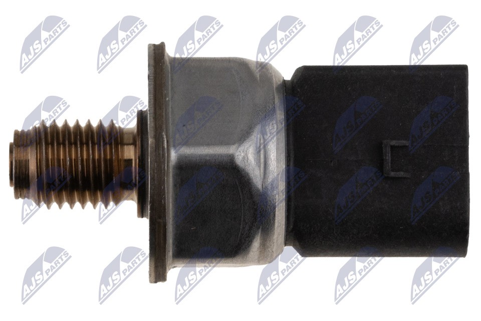 Fits NTY EFP-CT-004 FUEL PRESURE SENSOR - Image 13