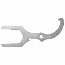 Sink Drain Wrench - 3845