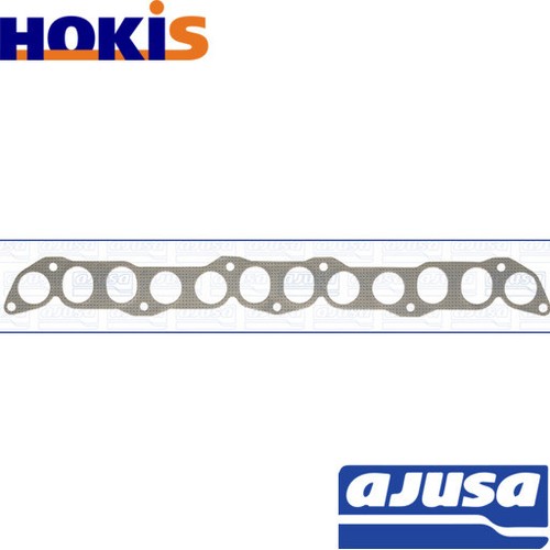 GASKET INTAKE EXHAUST MANIFOLD 13038800 FOR NISSAN TSD33SD33T 3.2L 6cyl - Picture 1 of 6