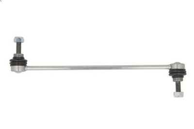 Connection/coupling rod, stabilizer bar SASIC DUSTER 2 2011-