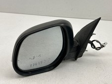 Porte avant et accessoires Citroen C-CROSSER
