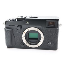 Fujifilm Fuji X-Pro2 24.3MP Mirrorless Camera Body #133