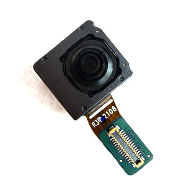 Original Samsung Galaxy S20 Ultra 5G G988B Kamera vorne / Frontkamera A+