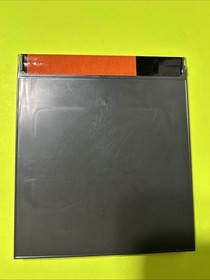 Power Golf (TurboGrafx-16, 1989) Complete Tested